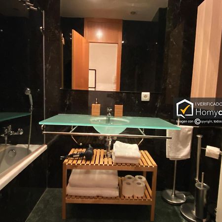 Homyat Prior Romo, Plaza Mayor サラマンカ エクステリア 写真